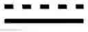 Fig. 02 - Activators of executioner procaspases 3, 6 and 7