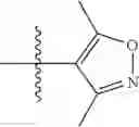 Fig. 131 - Activators of executioner procaspases 3, 6 and 7