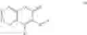 Fig. 166 - Activators of executioner procaspases 3, 6 and 7