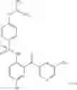Fig. 167 - Aryl sulfonamides