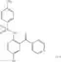Fig. 197 - Aryl sulfonamides