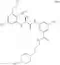 Fig. 167 - P70S6 Kinase Modulators and Method of Use