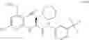 Fig. 197 - P70S6 Kinase Modulators and Method of Use