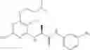 Fig. 294 - P70S6 Kinase Modulators and Method of Use