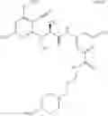 Fig. 320 - P70S6 Kinase Modulators and Method of Use