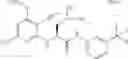 Fig. 331 - P70S6 Kinase Modulators and Method of Use