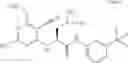 Fig. 366 - P70S6 Kinase Modulators and Method of Use