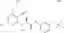 Fig. 511 - P70S6 Kinase Modulators and Method of Use