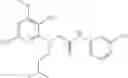 Fig. 586 - P70S6 Kinase Modulators and Method of Use