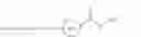 Fig. 02 - Hydroxamates as therapeutic agents