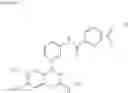 Fig. 06 - Preparation for external use