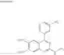 Fig. 09 - Preparation for external use