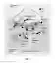 Fig. 02 - Pharmaceutical Compositions Comprising Dextromethorphan and Quinidine for the Treatment of Depression, Anxiety, and Neurodegenerative Disorders