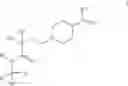 Fig. 06 - PIPERIDINE DERIVATIVES AS NK3 ANTAGONISTS