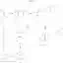 Fig. 07 - PIPERIDINE DERIVATIVES AS NK3 ANTAGONISTS