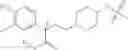 Fig. 08 - PIPERIDINE DERIVATIVES AS NK3 ANTAGONISTS