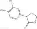 Fig. 09 - PIPERIDINE DERIVATIVES AS NK3 ANTAGONISTS