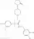 Fig. 131 - PIPERIDINE DERIVATIVES AS NK3 ANTAGONISTS