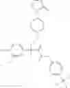 Fig. 136 - PIPERIDINE DERIVATIVES AS NK3 ANTAGONISTS