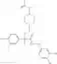 Fig. 149 - PIPERIDINE DERIVATIVES AS NK3 ANTAGONISTS