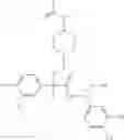Fig. 158 - PIPERIDINE DERIVATIVES AS NK3 ANTAGONISTS