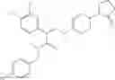 Fig. 166 - PIPERIDINE DERIVATIVES AS NK3 ANTAGONISTS