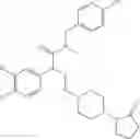 Fig. 167 - PIPERIDINE DERIVATIVES AS NK3 ANTAGONISTS