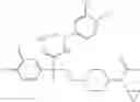 Fig. 197 - PIPERIDINE DERIVATIVES AS NK3 ANTAGONISTS
