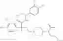 Fig. 201 - PIPERIDINE DERIVATIVES AS NK3 ANTAGONISTS