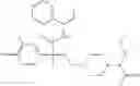 Fig. 216 - PIPERIDINE DERIVATIVES AS NK3 ANTAGONISTS