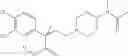 Fig. 35 - PIPERIDINE DERIVATIVES AS NK3 ANTAGONISTS