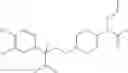 Fig. 41 - PIPERIDINE DERIVATIVES AS NK3 ANTAGONISTS