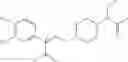 Fig. 43 - PIPERIDINE DERIVATIVES AS NK3 ANTAGONISTS