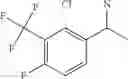 Fig. 44 - PIPERIDINE DERIVATIVES AS NK3 ANTAGONISTS