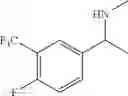 Fig. 45 - PIPERIDINE DERIVATIVES AS NK3 ANTAGONISTS