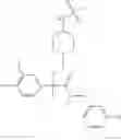Fig. 49 - PIPERIDINE DERIVATIVES AS NK3 ANTAGONISTS