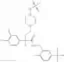 Fig. 63 - PIPERIDINE DERIVATIVES AS NK3 ANTAGONISTS