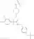 Fig. 71 - PIPERIDINE DERIVATIVES AS NK3 ANTAGONISTS