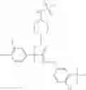Fig. 72 - PIPERIDINE DERIVATIVES AS NK3 ANTAGONISTS