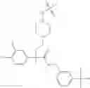 Fig. 76 - PIPERIDINE DERIVATIVES AS NK3 ANTAGONISTS