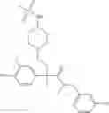 Fig. 77 - PIPERIDINE DERIVATIVES AS NK3 ANTAGONISTS