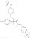 Fig. 79 - PIPERIDINE DERIVATIVES AS NK3 ANTAGONISTS