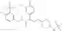 Fig. 83 - PIPERIDINE DERIVATIVES AS NK3 ANTAGONISTS