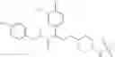 Fig. 85 - PIPERIDINE DERIVATIVES AS NK3 ANTAGONISTS