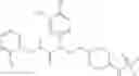 Fig. 89 - PIPERIDINE DERIVATIVES AS NK3 ANTAGONISTS