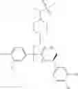 Fig. 97 - PIPERIDINE DERIVATIVES AS NK3 ANTAGONISTS