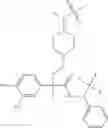 Fig. 99 - PIPERIDINE DERIVATIVES AS NK3 ANTAGONISTS