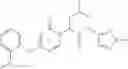 Fig. 33 - PYRIDONE GLUCOKINASE ACTIVATORS
