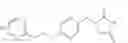 Fig. 02 - Process to prepare pioglitazone via several novel intermediates