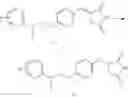 Fig. 06 - Process to prepare pioglitazone via several novel intermediates